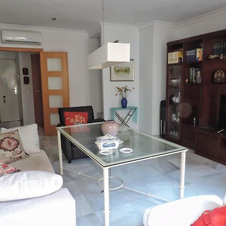 Duplex, Terraza, 10 Min Coche Centro Sevilla กามาส ภายนอก รูปภาพ