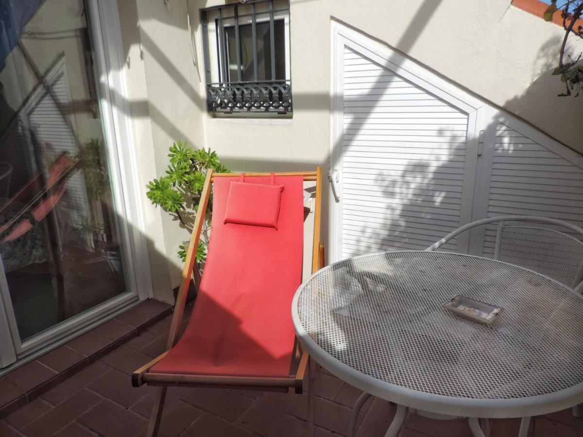 Duplex, Terraza, 10 Min Coche Centro Sevilla กามาส ภายนอก รูปภาพ