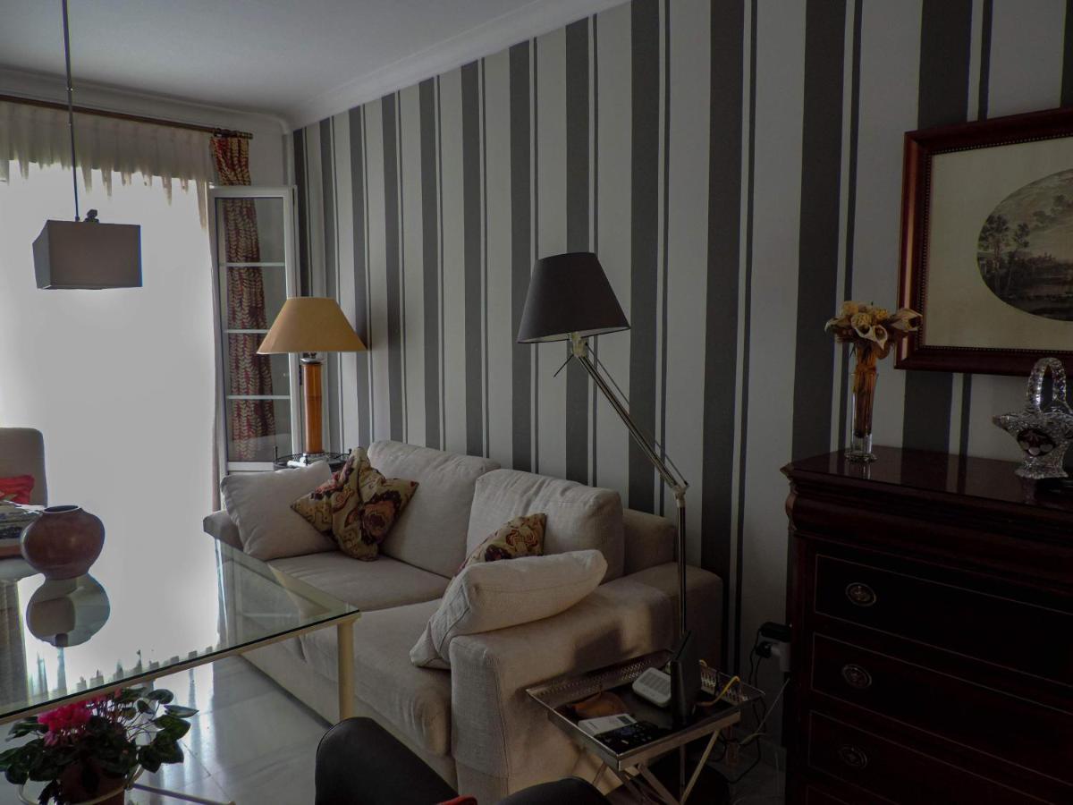 Duplex, Terraza, 10 Min Coche Centro Sevilla กามาส ภายนอก รูปภาพ