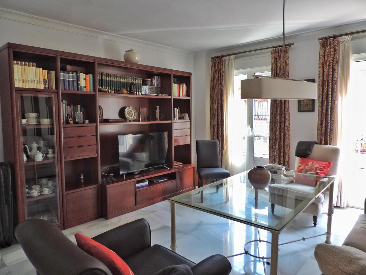 Duplex, Terraza, 10 Min Coche Centro Sevilla กามาส ภายนอก รูปภาพ