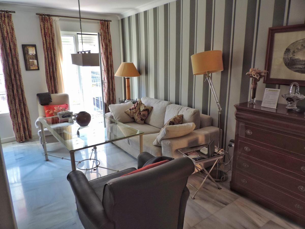Duplex, Terraza, 10 Min Coche Centro Sevilla กามาส ภายนอก รูปภาพ
