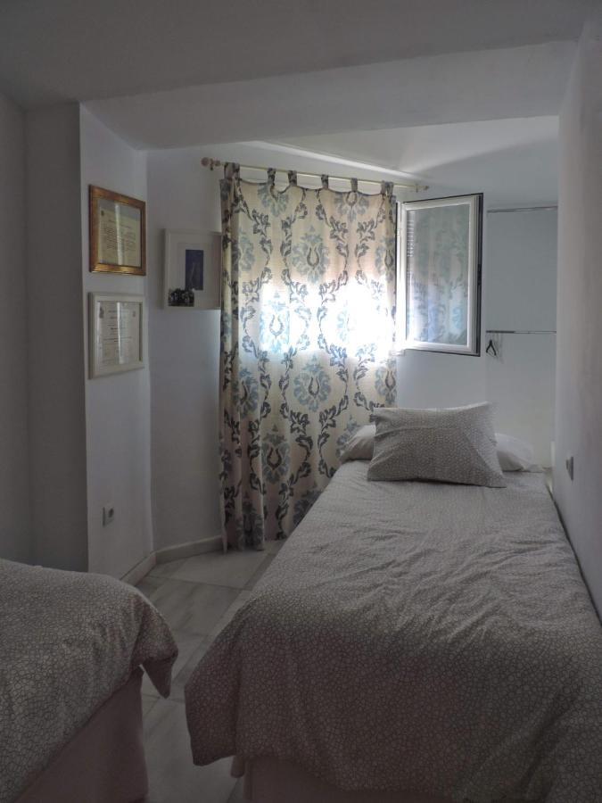 Duplex, Terraza, 10 Min Coche Centro Sevilla กามาส ภายนอก รูปภาพ